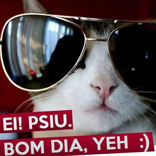 Ei! Psiu